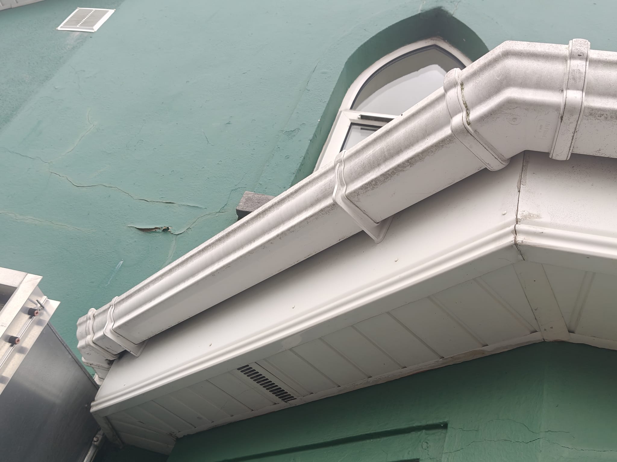 Installation & Replacement